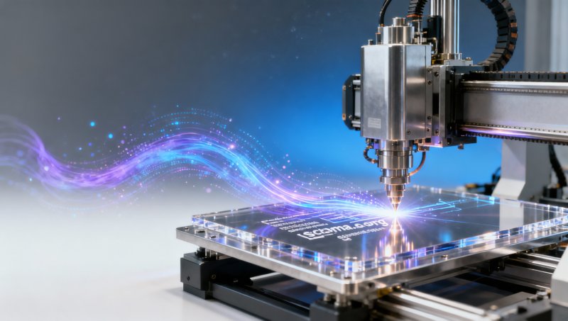 L'application d'un modèle de conception de site web entraîne-t-elle automatiquement une baisse du référencement naturel ? Ces systèmes de gestion de contenu (CMS) recèlent-ils des pièges cachés ?