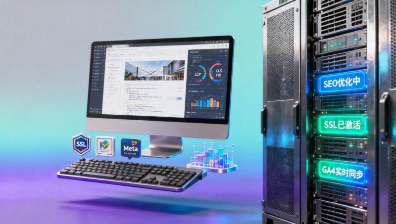 Une agence de conception de sites web confie la réalisation d'un projet à une autre personne après avoir accepté la commande, et les compétences du designer ne correspondent absolument pas à la proposition initiale ?