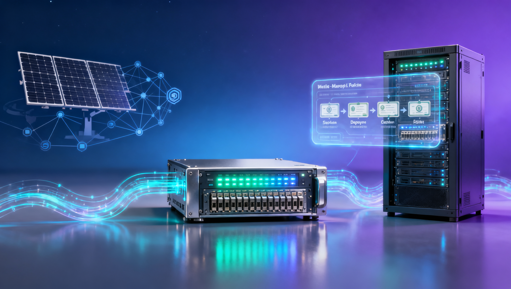 Le prix des certificats SSL augmente d'année en année, mais à partir de 2026, de plus en plus d'entreprises se tourneront vers des solutions PKI privées