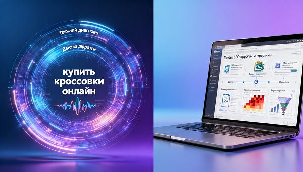 搜索引擎优化公司报价单里‘策略制定’这项，到底包含几次方案迭代？
