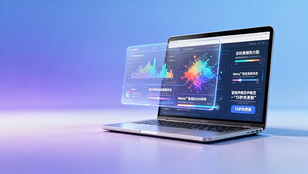 社交平台营销策略按月规划，但突发舆情时根本来不及调内容排期