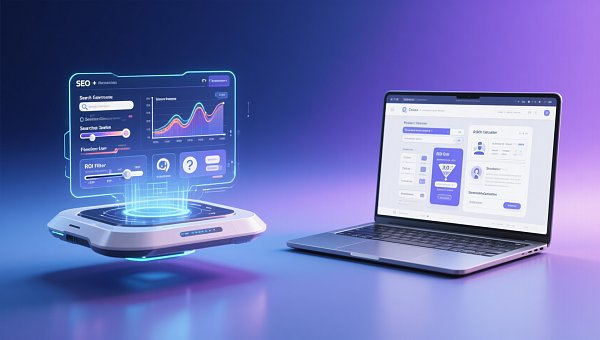 2026年搜索引擎排名因素中，交互式内容