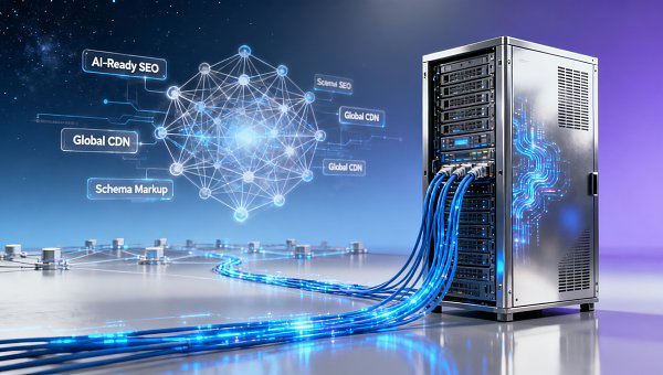 搜索引擎优化方法还在优化title,但2026年SERP摘要正由AI重写 搜索引擎优化方法还在优化title,但2026年SERP摘要正由AI重写