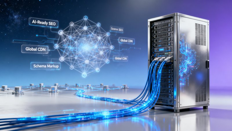 Les méthodes d'optimisation pour les moteurs de recherche continuent de se concentrer sur l'optimisation des titres, mais en 2026, les extraits des pages de résultats (SERP) seront réécrits par l'IA.