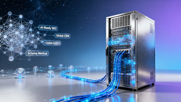 搜索引擎优化方法还在优化title,但2026年SERP摘要正由AI重写 搜索引擎优化方法还在优化title,但2026年SERP摘要正由AI重写