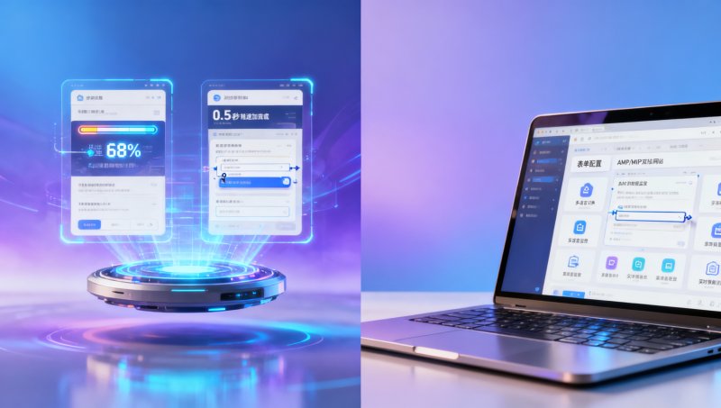 Le devis pour la conception du site web est bas, mais chaque formulaire supplémentaire coûte 800 yuans ?