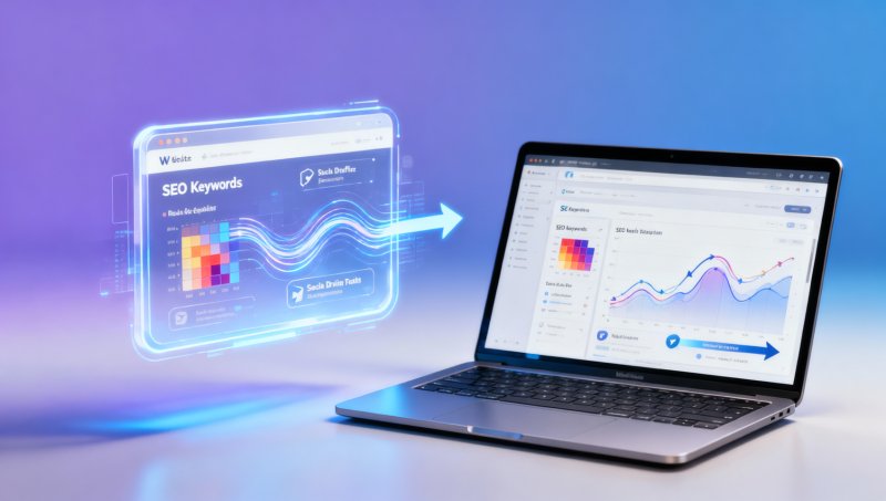 Les stratégies de marketing sur les plateformes sociales ne fonctionnent plus ? Ce n'est pas le contenu qui est en cause, c'est la logique algorithmique qui a changé