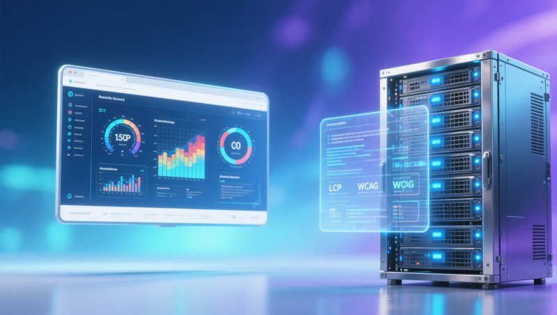 Facteurs de classement des moteurs de recherche mis à jour en 2026 : L'importance de E-E-A-T augmente, mais les 'signaux d'expérience' sont la nouvelle norme