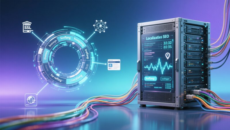 Votre stratégie d'augmentation du trafic web n'a pas donné de résultats en six mois ? Vous avez probablement négligé la collecte des signaux de recherche locale.