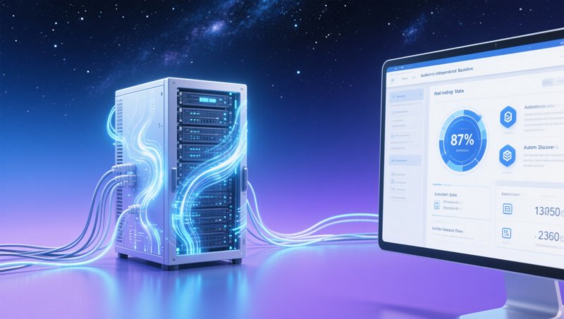 Les techniques d'optimisation des moteurs de recherche nécessitent-elles encore une soumission manuelle de sitemap ? En 2026, le mécanisme de découverte automatique couvre déjà 87% des nouvelles pages