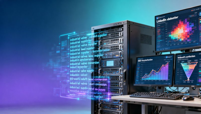 Pourquoi les stratégies de marketing sur les plateformes sociales ont-elles des résultats si différents entre LinkedIn et Facebook ? La clé réside dans la 'correspondance avec le parcours décisionnel'