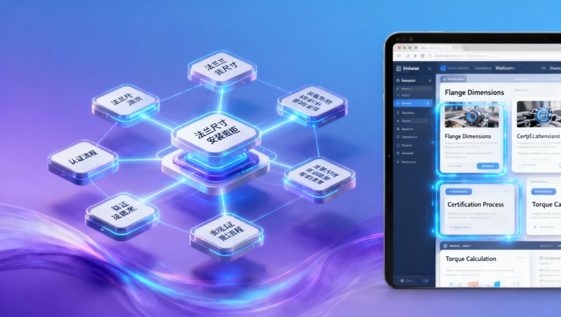 Pourquoi les solutions d'augmentation du trafic du site web tournent toujours autour de la page d'accueil ? Le 'poids thématique agrégé' des pages de longue traîne est le véritable point de rupture