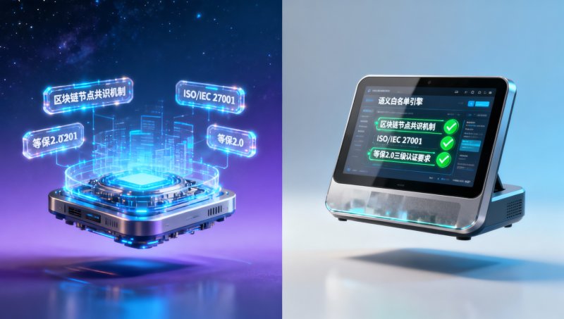 Pourquoi l'outil 'Détection de similarité de contenu' dans les outils d'optimisation SEO de Google identifie-t-il souvent les termes techniques comme du plagiat ?