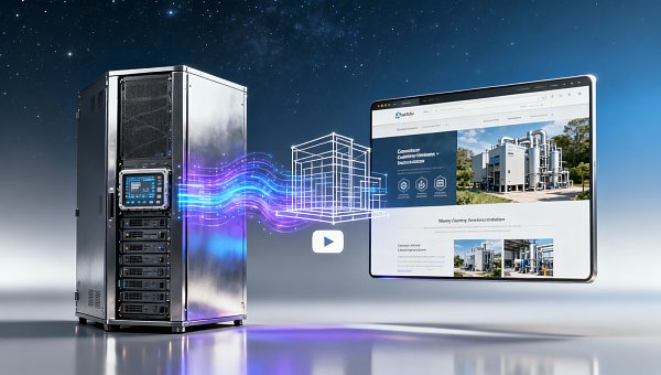 YouTube广告投放跳过前贴片？试试‘频道内嵌原生广告位’，B2B技术类视频CTR提升2.3倍