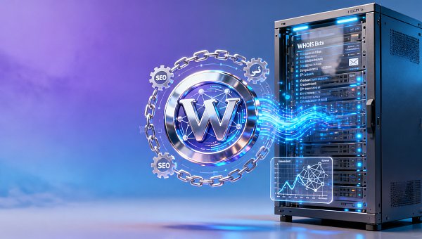 域名注册优惠活动里‘赠送隐私保护’值不值得要?实测未开启反而提升WHOIS反向建模精度 域名注册优惠活动里‘赠送隐私保护’值不值得要?实测未开启反而提升WHOIS反向建模精度