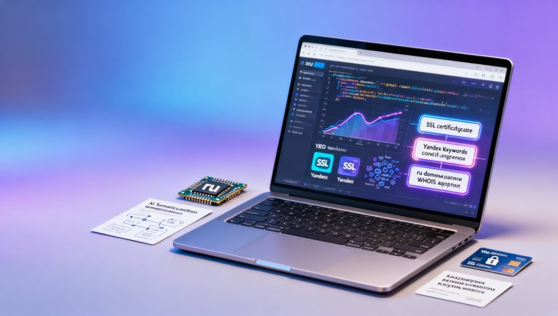 Le module FAQ dans l'optimisation du contenu SEO peut-il vraiment améliorer le classement ? Cela n'est efficace que lorsque les questions correspondent à la grappe sémantique de l'étape d'achat.