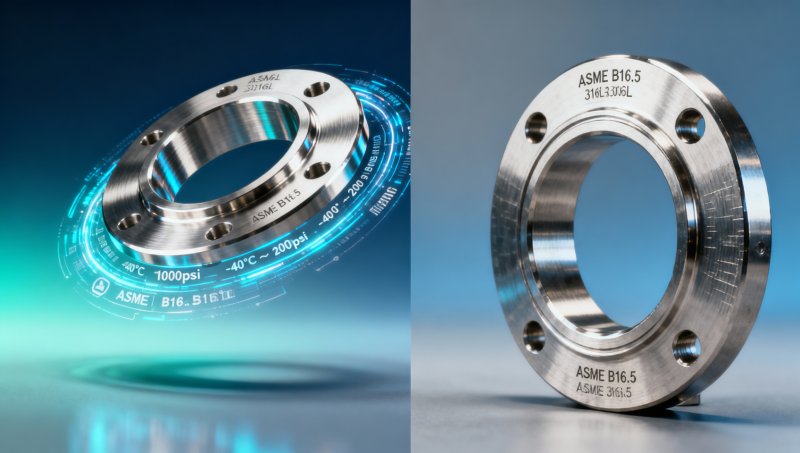 Les annonces dynamiques de Meta sont-elles adaptées aux pièces industrielles ? Test pratique : configuration supplémentaire requise pour les 'balises de paramètres matériels'