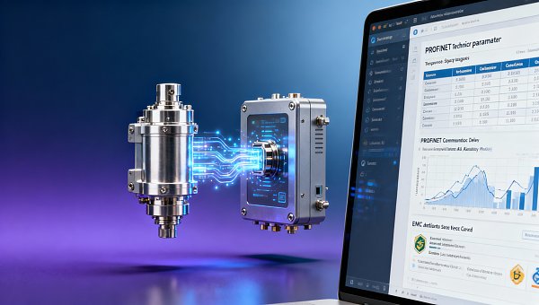 网站SEO优化公司做技术站常犯的错：把‘产品参数页’当成‘内容页’来优化