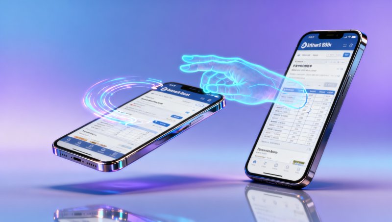 Dans les facteurs de classement des moteurs de recherche, 'la convivialité mobile' a été affinée en 2026 en 'taux d'erreur de compatibilité des gestes' et 'fréquence d'interruption du zoom'