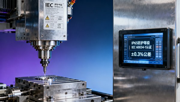 谷歌SEO优化工具提示‘内容过短’，但B2B技术参数页300字精准描述胜过2000字泛泛而谈