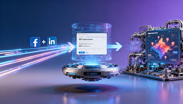 社交平台营销策略失效了吗？用户停留时长下降背后的真实调整点