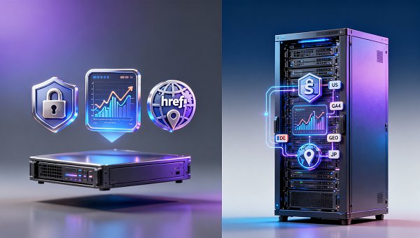 搜索引擎优化服务报价单里没写的3项隐性成本，签合同前务必确认