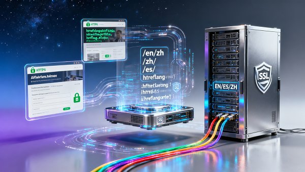 免费网站制作工具真能上线外贸站?实测5款后发现一个致命兼容问题 免费网站制作工具真能上线外贸站?实测5款后发现一个致命兼容问题