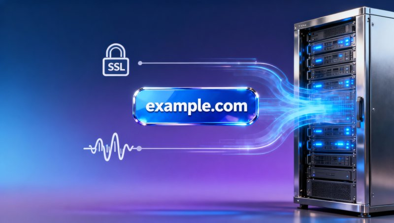 Pièges des promotions d'enregistrement de noms de domaine : 50% de réduction la première année, puis une augmentation de 180% la deuxième année, est-ce raisonnable ?