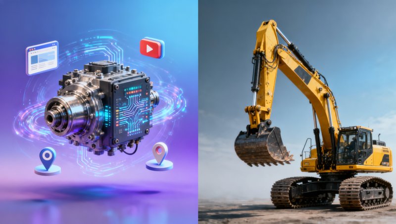 La période de démarrage à froid des annonces YouTube s'est prolongée ? Le poids du taux de lecture complet pour les 100 premières impressions a considérablement augmenté avec le nouvel algorithme