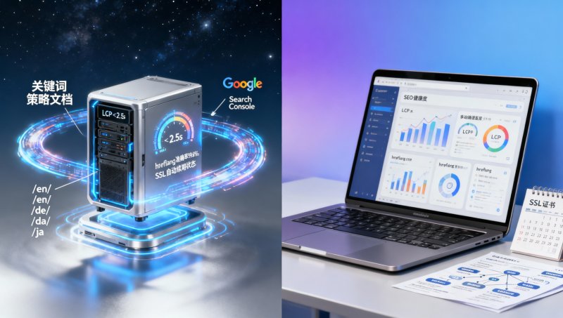 Pourquoi les équipes techniques ont-elles de plus en plus de mal à assurer la maintenance quotidienne après l'externalisation des services d'optimisation des moteurs de recherche ?