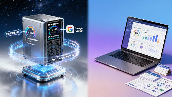 搜索引擎优化服务外包后，技术团队为何越来越难接手日常维护？