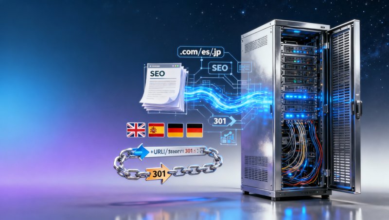 Le tableau des prix de conception de site web ne reflète pas les 'frais de transfert de contenu', qui représentent 12%-18% du coût total du site