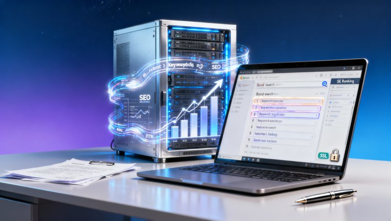 Les clauses de 'classement garanti en première page' dans les contrats d'optimisation des moteurs de recherche ont-elles une validité légale ?