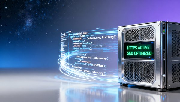 免费网站制作工具导出的HTML能否直接部署到云服务器？实测压缩包缺失关键文件