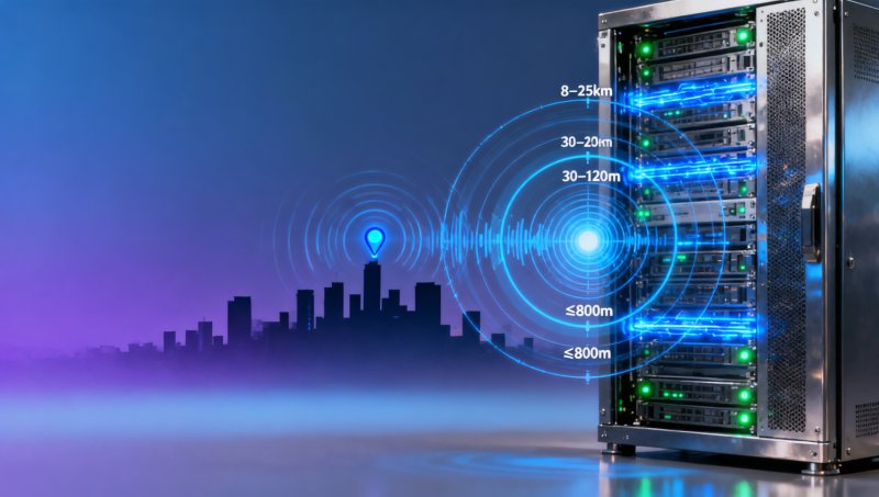 Dans le marketing géolocalisé précis, une erreur d'identification multi-appareils sous la même IP entraîne un écart de ciblage régional supérieur à 15 km