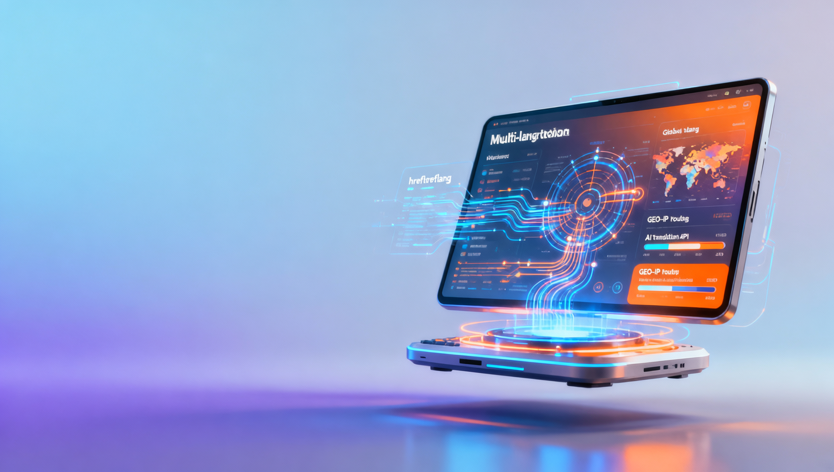 Comment choisir une plateforme pour la création de sites Web multilingues ? Le plugin WPML présente un taux de conflit de cache de 34 % dans un environnement WP 6.5+.