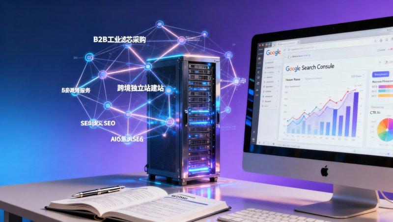 Le nombre de couverture de mots-clés dans les services d'optimisation des moteurs de recherche est-il égal à un trafic efficace ? La plupart des fournisseurs de services confondent les concepts