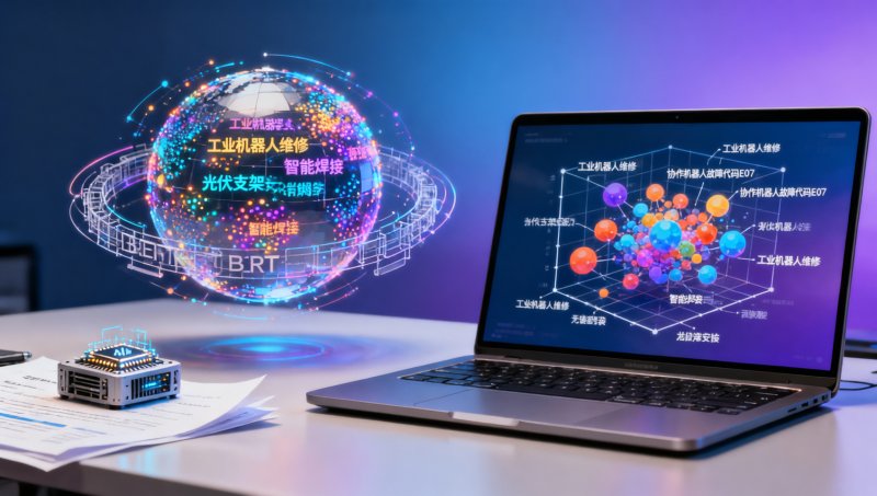 Les outils d'extraction de 'mots-clés sémantiques' dans la recherche de mots-clés SEO prennent-ils en charge le clustering vectoriel BERT ? Différences majeures entre les outils principaux