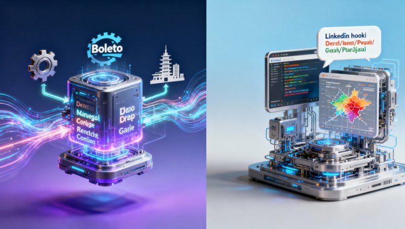 Les formations au marketing LinkedIn n'enseignent que des discours génériques, quels sont les 3 accroches localisées qui incitent réellement les clients B2B à ouvrir les messages privés ?