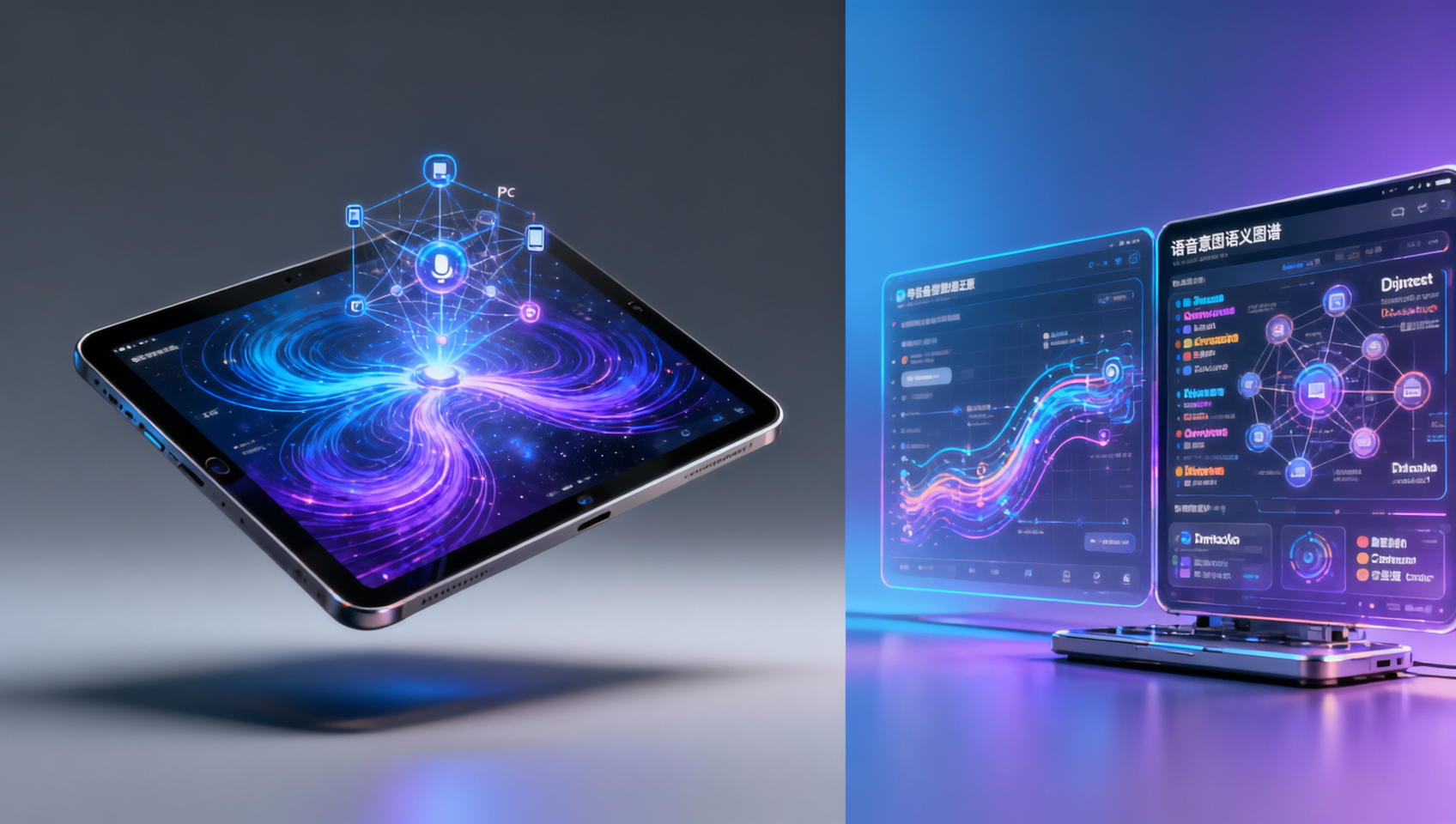 Détails non mentionnés dans la liste des outils d'optimisation SEO de Google : Prend-il en charge la 'restauration des chemins de recherche cross-appareils' et le 'mappage des intentions des requêtes vocales' ?