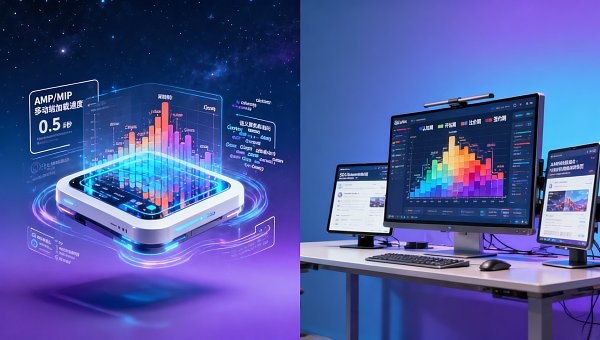 SEO关键词研究不该只看搜索量，还要叠加‘采购阶段词频分布’——B2B行业实测有效筛选法