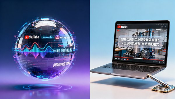 Les titres accrocheurs de vidéos marketing sur YouTube perdent en efficacité : en 2026 l