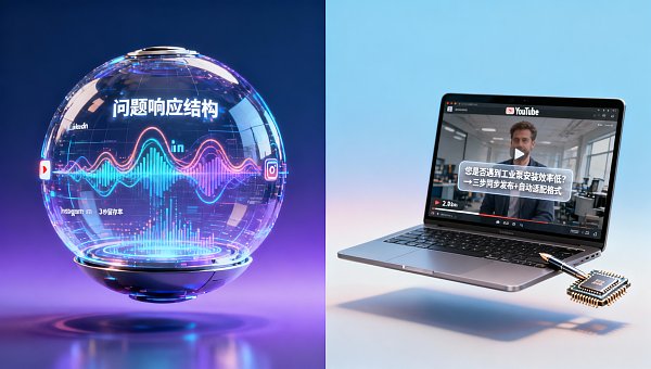 Les titres accrocheurs de vidéos marketing sur YouTube perdent en efficacité : en 2026 l