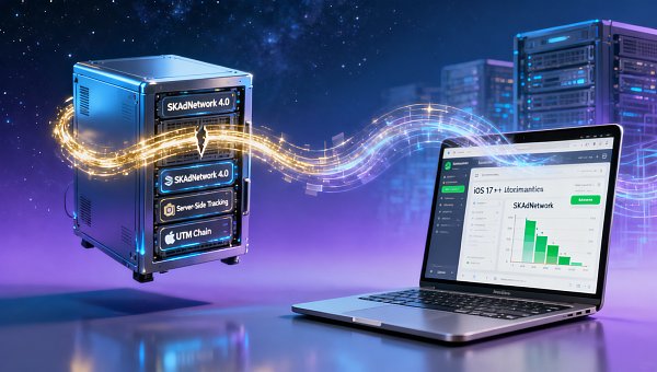 Dans la comparaison des performances de diffusion publicitaire des plateformes de création de sites web à l