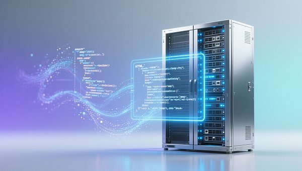 AI翻译API返回JSON格式正确，但未处理HTML实体编码，导致网页源码中出现乱码字符