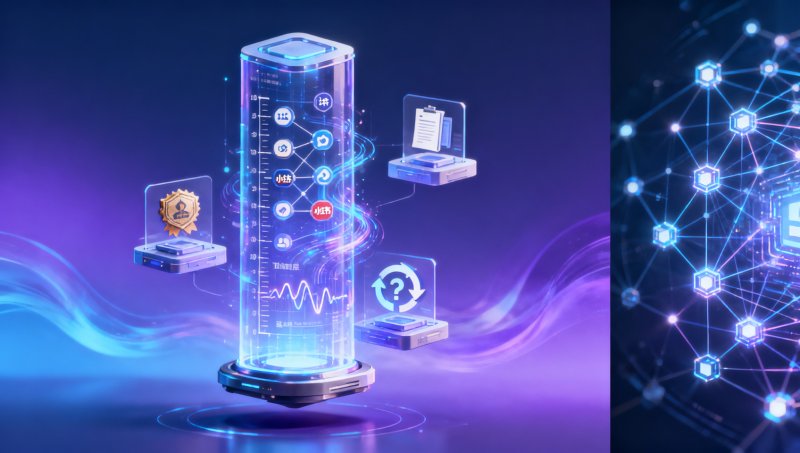 SEO backlink construction via forum posting? In 2026, Google has made 'community activity sustainability' a core criterion for backlink quality