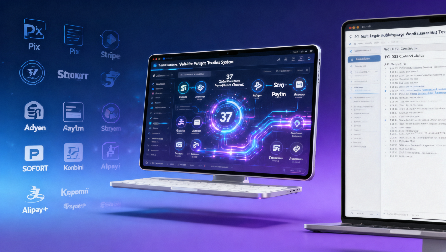 Comment choisir un fournisseur de services pour un site web multilingue pour le commerce extérieur ? L'essentiel est de vérifier s'il propose un 'environnement de test pour l'intégration de passerelles de paiement locales' et pas seulement une interface de démonstration.