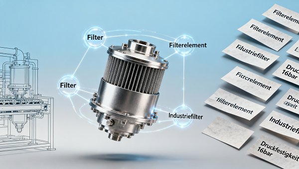 多语言外贸网站建设成本里，‘SEO本地化关键词库’构建费用常被忽略——德语‘Filter’与‘Filterelement’搜索意图完全不同