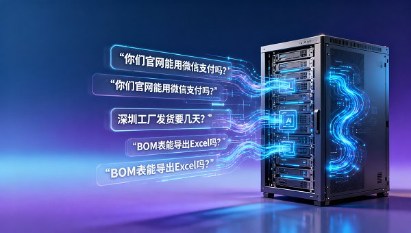 AI写作内容生成用于FAQ页面，但未按‘客户提问原话’还原句式，导致语义匹配率下降41%