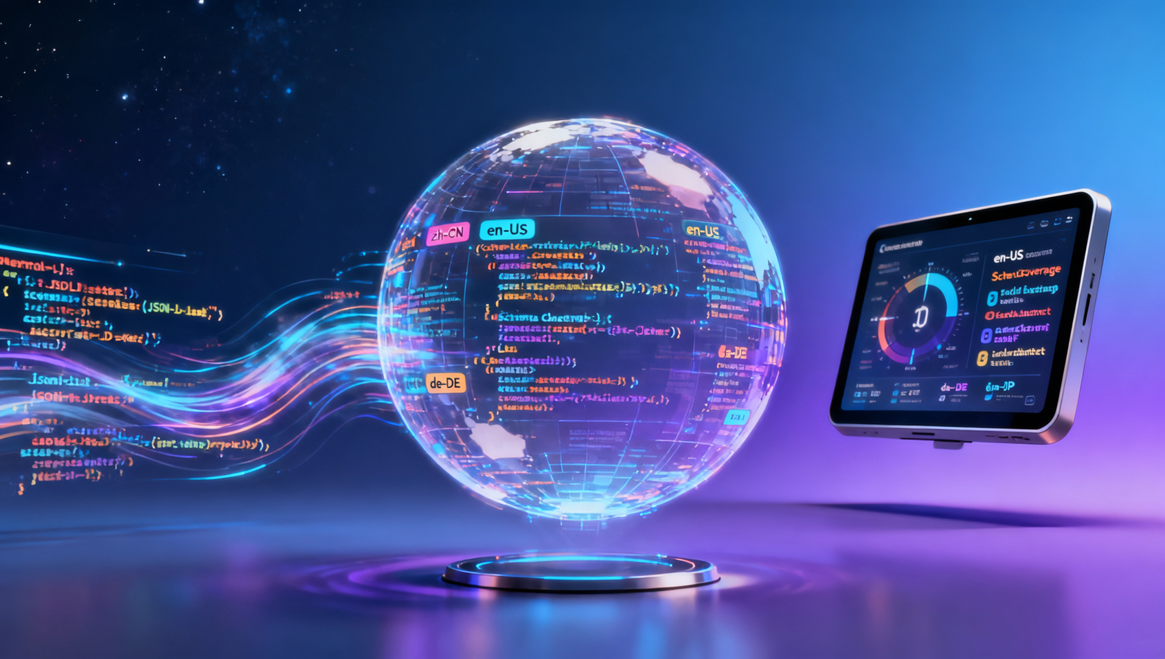 La raison principale des différences de prix entre les systèmes de création de sites web réactifs pour entreprises : est-ce qu'ils intègrent un 'Générateur de balises Schema SEO multilingue' ?